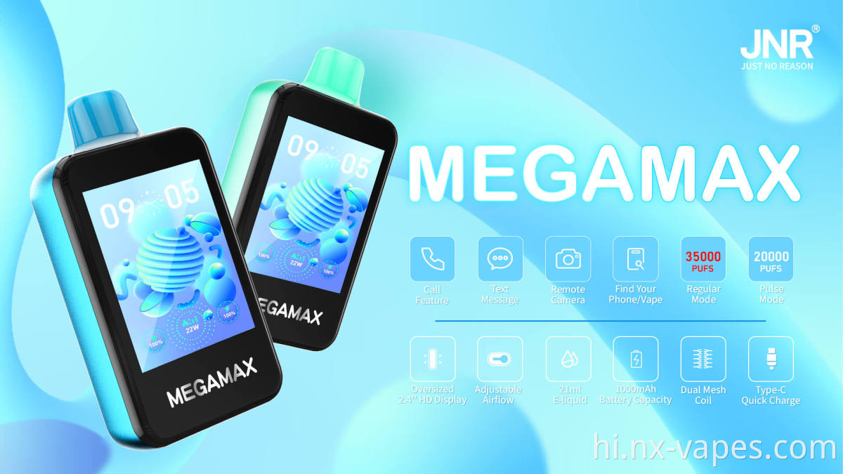 JNR MEGA MAX 35000 (1)